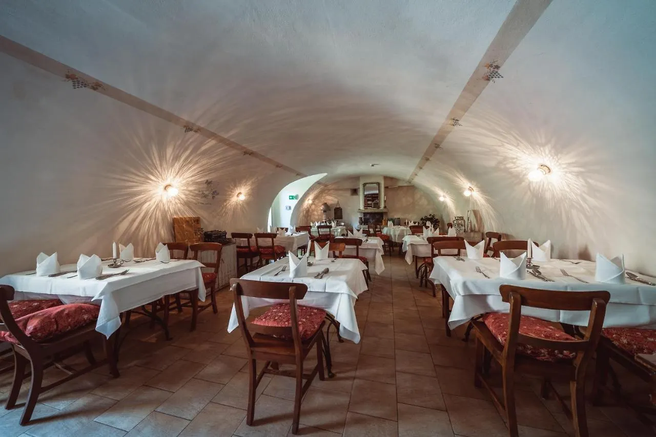 ** Hotel Ristorante E Pensione La Campagnola Dresden Deutschland
