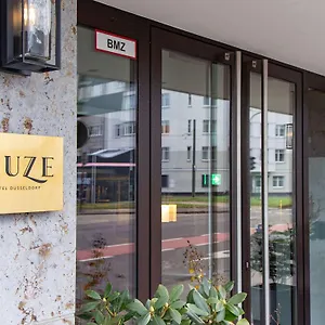 https://muze-hotel.dusseldorf-hotel.net