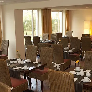 Prinz Eugen Hotel