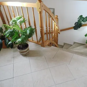 Mund Apartment