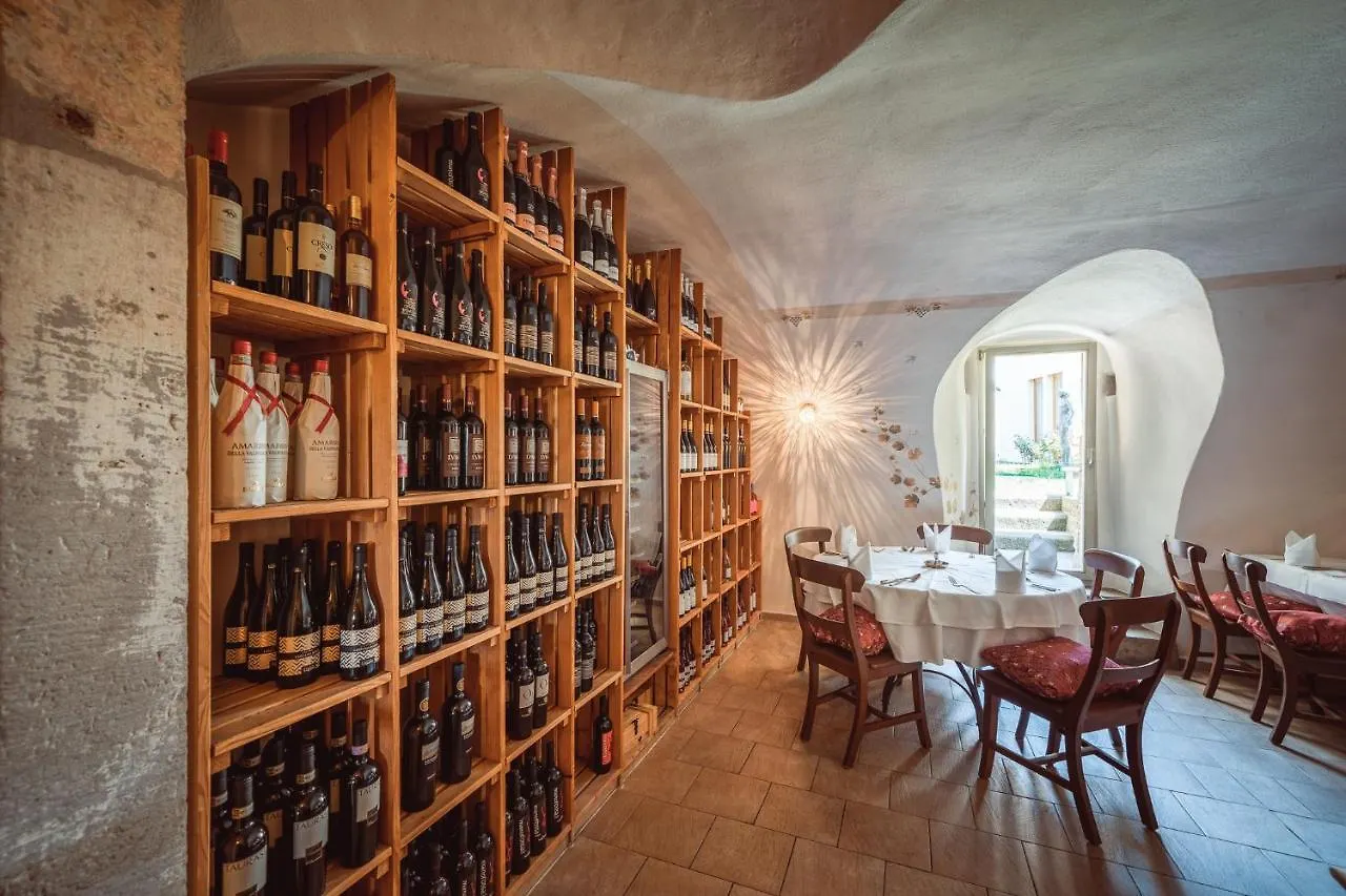 Ristorante E Pensione La Campagnola Dresden 2*,  Germany